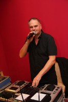 /album/fotogaleria/img-6446-jpg/