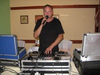 /album/fotogaleria/svadba-ke-25-6-11-2-jpg/