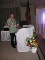 /album/fotogaleria/img-0206-jpg/